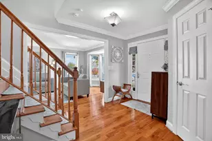 3708 Endicott Pl, Upper Marlboro, MD 20774 - Photo 5