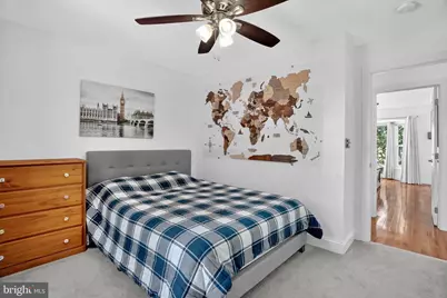 3708 Endicott Place, Upper Marlboro, MD 20774 - Photo 23