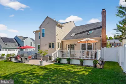 3708 Endicott Place, Upper Marlboro, MD 20774 - Photo 37