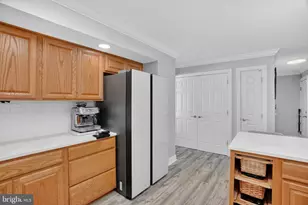 3708 Endicott Pl, Upper Marlboro, MD 20774 - Photo 11