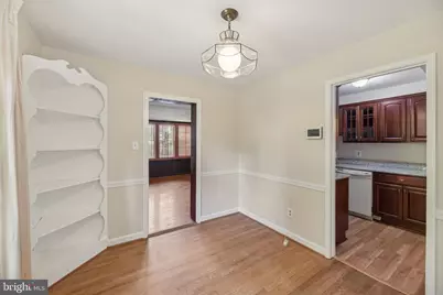 6716 Conley Road, Hyattsville, MD 20783 - Photo 23