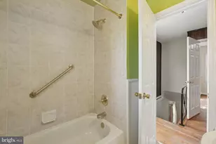 6716 Conley Rd, Hyattsville, MD 20783 - Photo 15