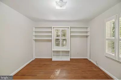 6716 Conley Road, Hyattsville, MD 20783 - Photo 33