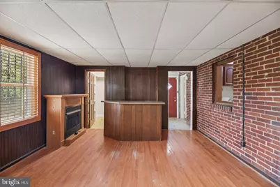 6716 Conley Road, Hyattsville, MD 20783 - Photo 27