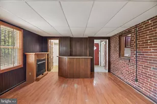 6716 Conley Rd, Hyattsville, MD 20783 - Photo 27