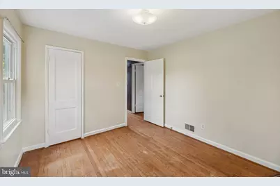 6716 Conley Road, Hyattsville, MD 20783 - Photo 31