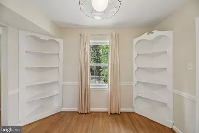 6716 Conley Road, Hyattsville, MD 20783 - Photo 21