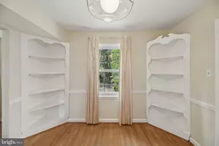 6716 Conley Rd, Hyattsville, MD 20783 - Photo 21