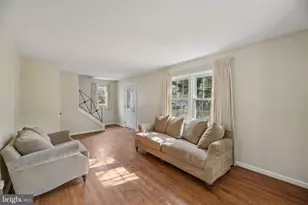 6716 Conley Rd, Hyattsville, MD 20783 - Photo 3