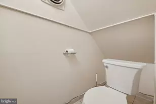 6716 Conley Rd, Hyattsville, MD 20783 - Photo 17