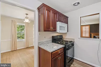 6716 Conley Road, Hyattsville, MD 20783 - Photo 19