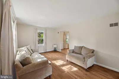 6716 Conley Road, Hyattsville, MD 20783 - Photo 5