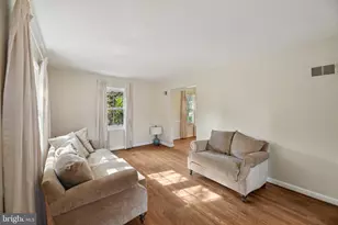 6716 Conley Rd, Hyattsville, MD 20783 - Photo 5