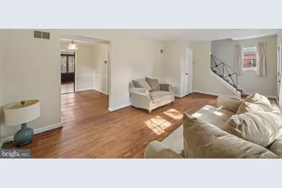 6716 Conley Road, Hyattsville, MD 20783 - Photo 7