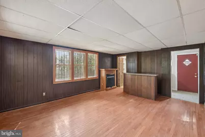 6716 Conley Road, Hyattsville, MD 20783 - Photo 25