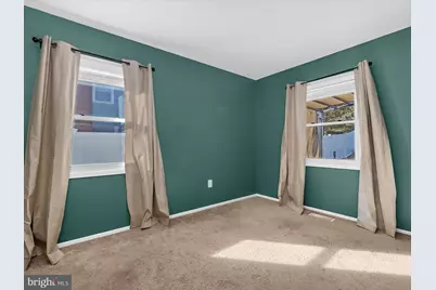 3414 Morlock Lane, Bowie, MD 20715 - Photo 19