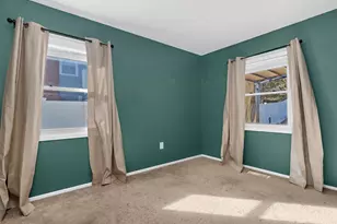 3414 Morlock Ln, Bowie, MD 20715 - Photo 19