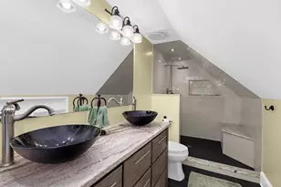 3414 Morlock Ln, Bowie, MD 20715 - Photo 29