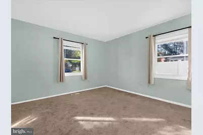 3414 Morlock Lane, Bowie, MD 20715 - Photo 17