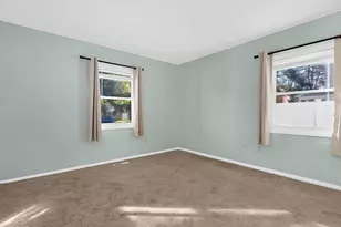 3414 Morlock Ln, Bowie, MD 20715 - Photo 17