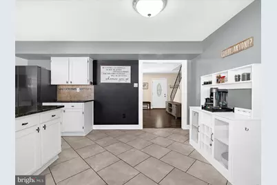 3414 Morlock Lane, Bowie, MD 20715 - Photo 9