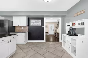 3414 Morlock Ln, Bowie, MD 20715 - Photo 9