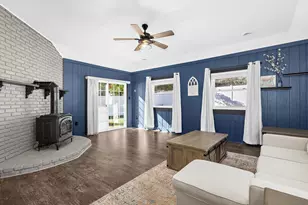 3414 Morlock Ln, Bowie, MD 20715 - Photo 13