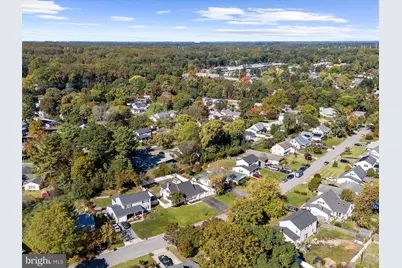 3414 Morlock Lane, Bowie, MD 20715 - Photo 45