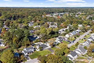 3414 Morlock Ln, Bowie, MD 20715 - Photo 45