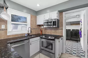 3414 Morlock Ln, Bowie, MD 20715 - Photo 7