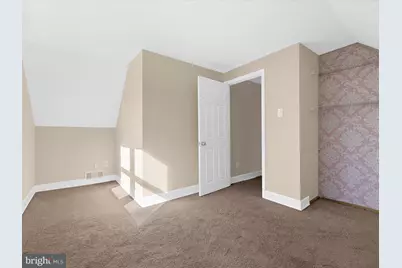 3414 Morlock Lane, Bowie, MD 20715 - Photo 33