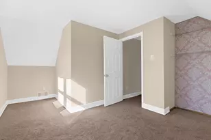 3414 Morlock Ln, Bowie, MD 20715 - Photo 33