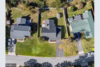 3414 Morlock Lane, Bowie, MD 20715 - Photo 41