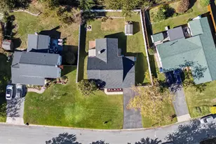 3414 Morlock Ln, Bowie, MD 20715 - Photo 41