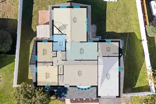 3414 Morlock Ln, Bowie, MD 20715 - Photo 49