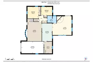 3414 Morlock Ln, Bowie, MD 20715 - Photo 51