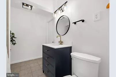 3414 Morlock Lane, Bowie, MD 20715 - Photo 21