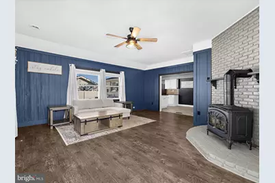 3414 Morlock Lane, Bowie, MD 20715 - Photo 15