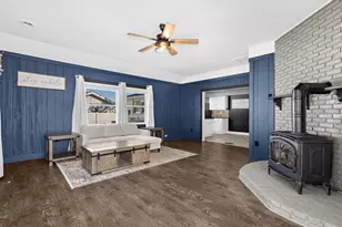 3414 Morlock Ln, Bowie, MD 20715 - Photo 15