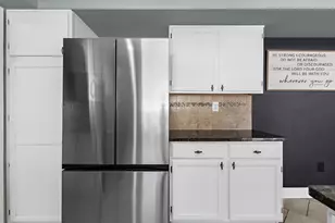 3414 Morlock Ln, Bowie, MD 20715 - Photo 11