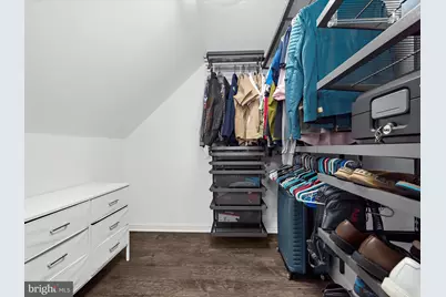 3414 Morlock Lane, Bowie, MD 20715 - Photo 31