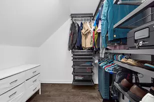 3414 Morlock Ln, Bowie, MD 20715 - Photo 31