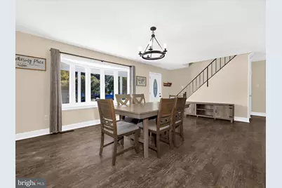 3414 Morlock Lane, Bowie, MD 20715 - Photo 3