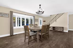 3414 Morlock Ln, Bowie, MD 20715 - Photo 3