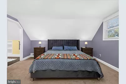 3414 Morlock Lane, Bowie, MD 20715 - Photo 25