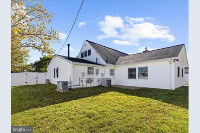 3414 Morlock Lane, Bowie, MD 20715 - Photo 39