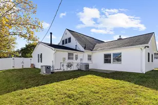 3414 Morlock Ln, Bowie, MD 20715 - Photo 39