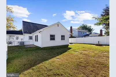 3414 Morlock Lane, Bowie, MD 20715 - Photo 37