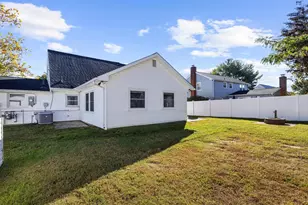 3414 Morlock Ln, Bowie, MD 20715 - Photo 37