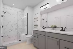 125 Kinsale Pl, National Harbor, MD 20745 - Photo 3